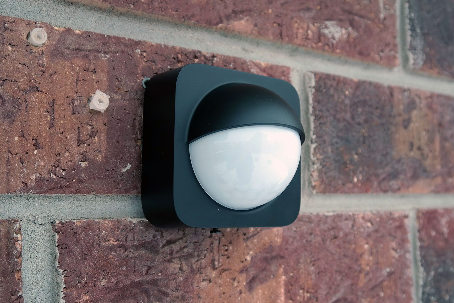 任天堂switch -01 Philips Hue Outdoor Sensor review - Digital Trends