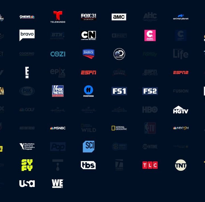 ps-vue-access