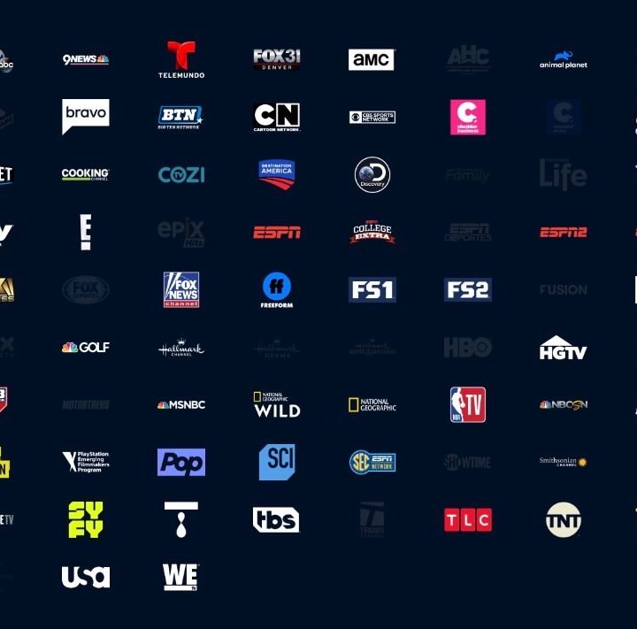 ps-vue-core
