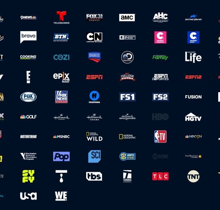 ps-vue-elite