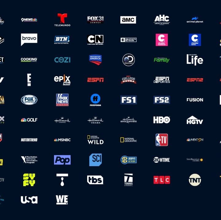 ps-vue-ultra