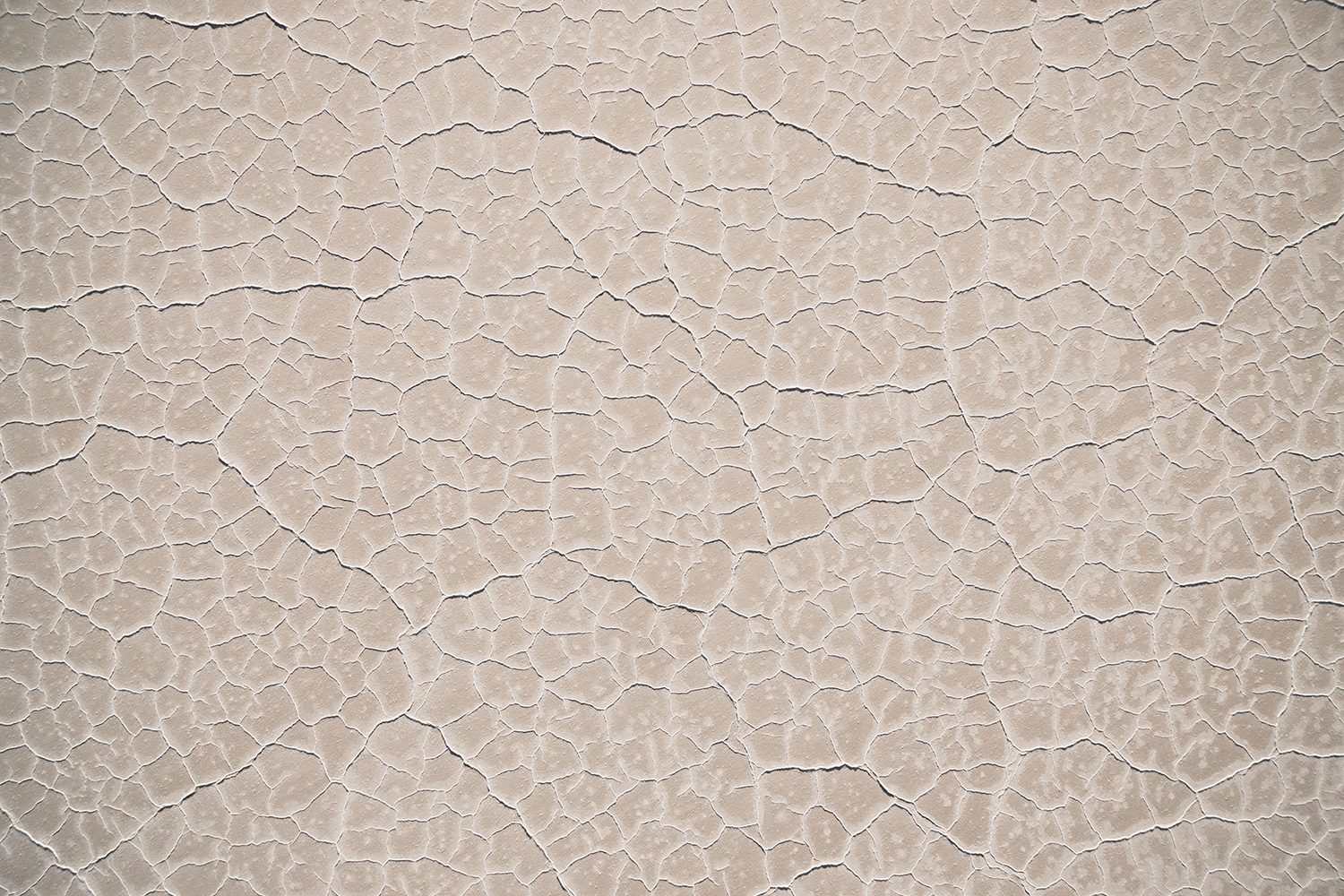 best drone photos bonneville salt flats