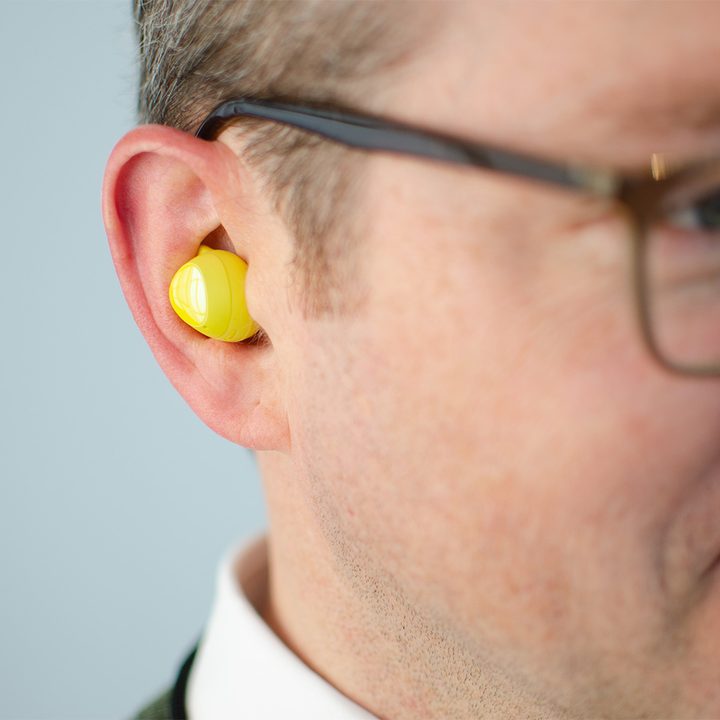Samsung Galaxy Buds