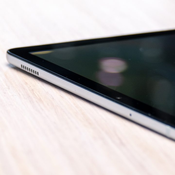 Samsung Galaxy Tab S5e