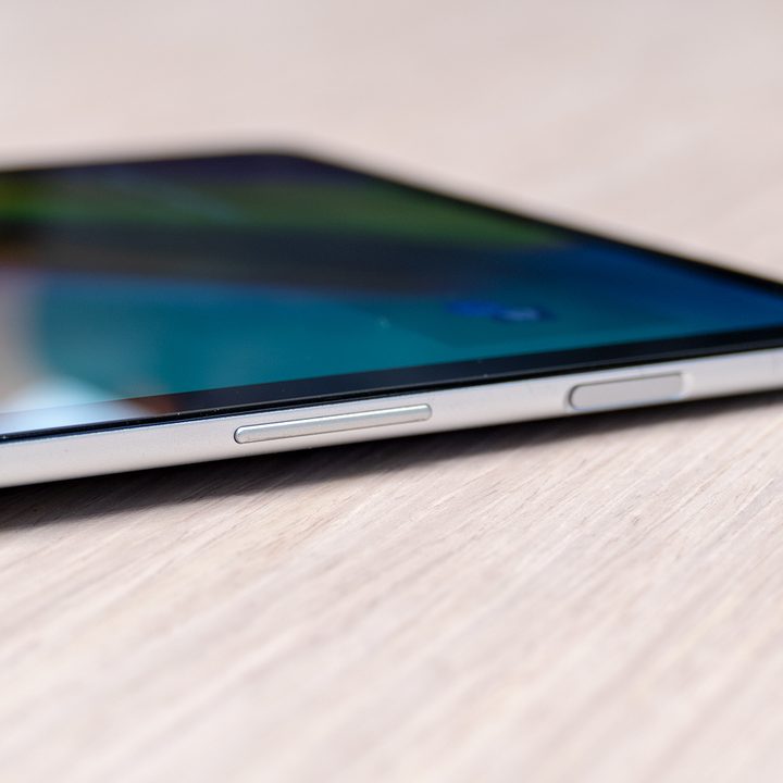 Samsung Galaxy Tab S5e