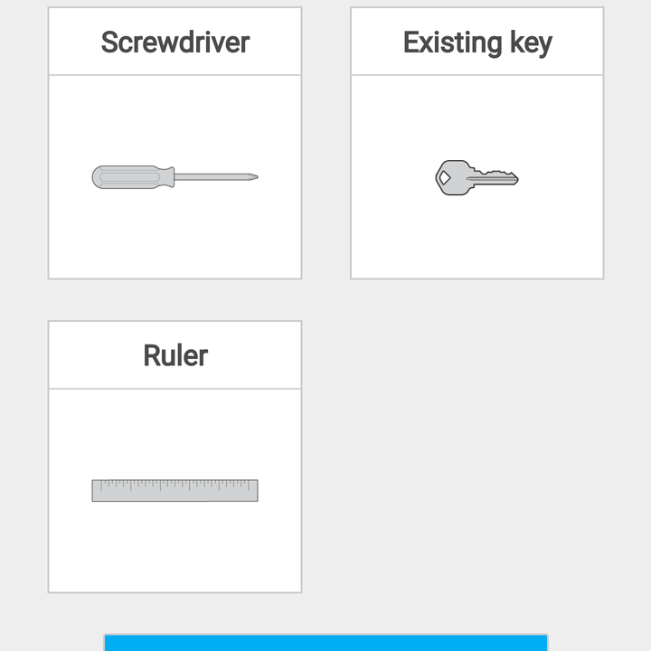kwikset kevo convert review a simple route to smart lock screenshot 20190215 114210