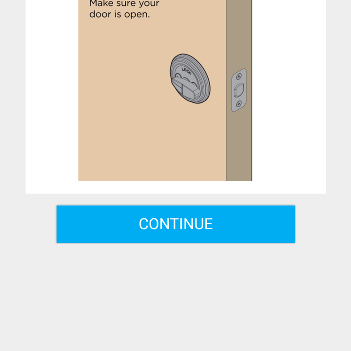 kwikset kevo convert review a simple route to smart lock screenshot 20190215 114228