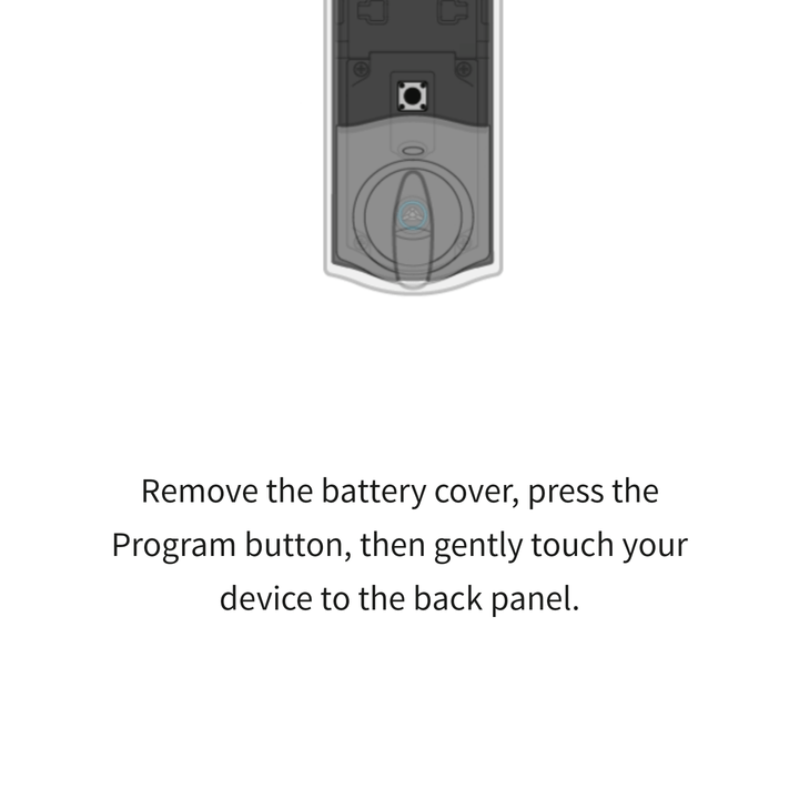 kwikset kevo convert review a simple route to smart lock screenshot 20190215 130805