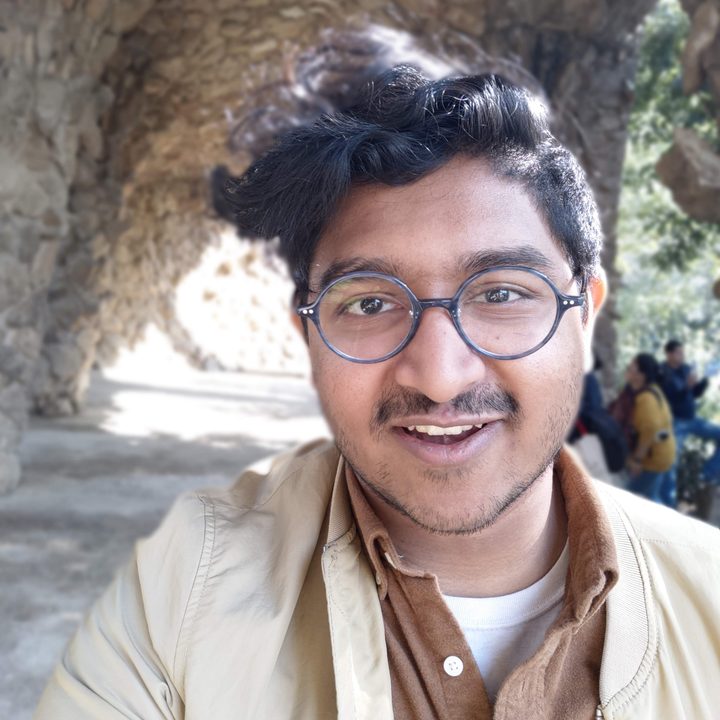 Selfie portrait mode daylight Nokia 9 Camera testing
