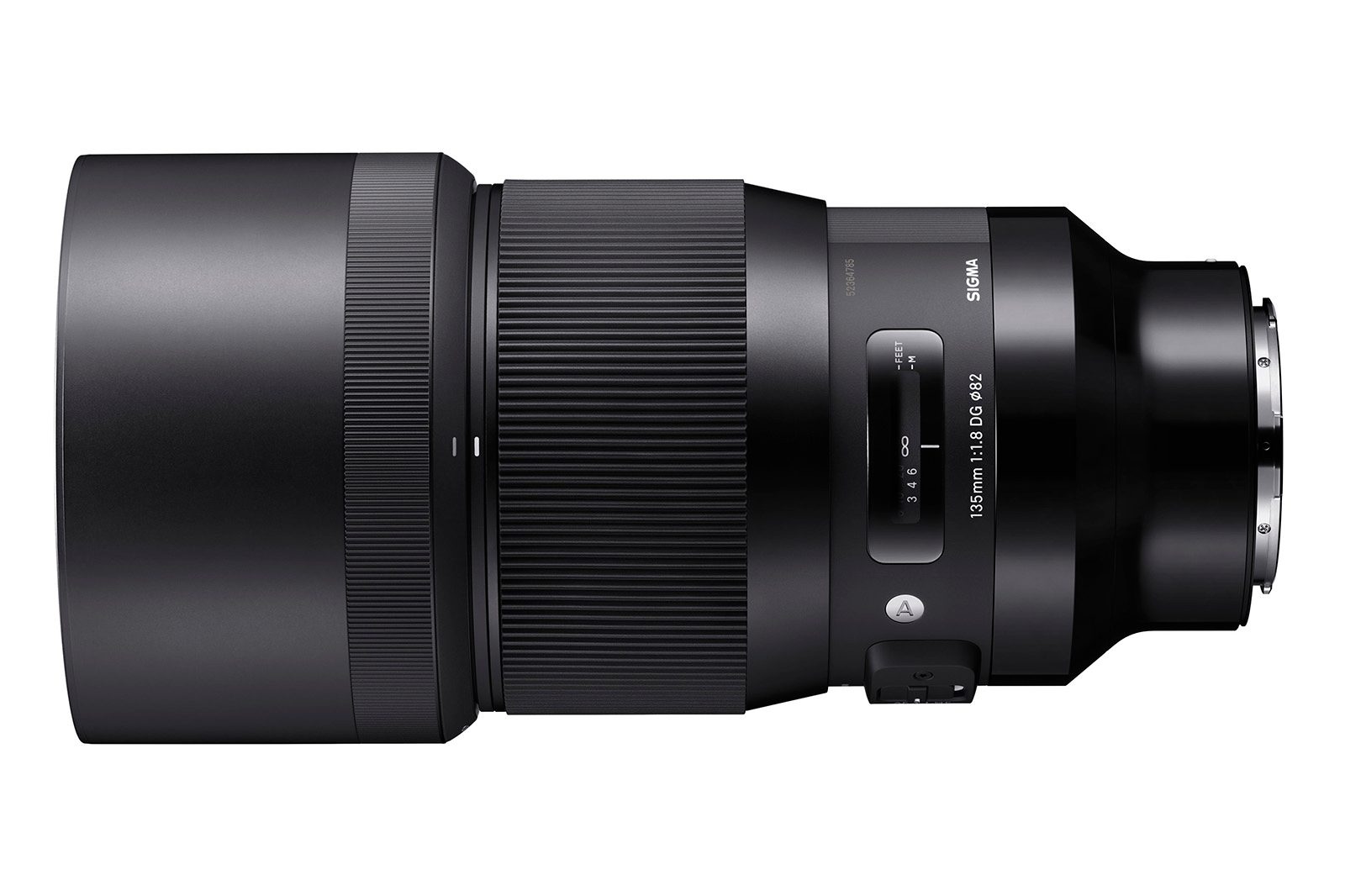 sigma l mount art lenses adapter pphoto lmt 135 1 8 a017