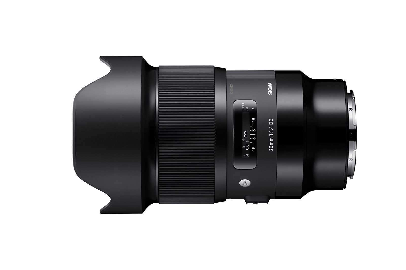 sigma l mount art lenses adapter pphoto lmt 20 14 a015