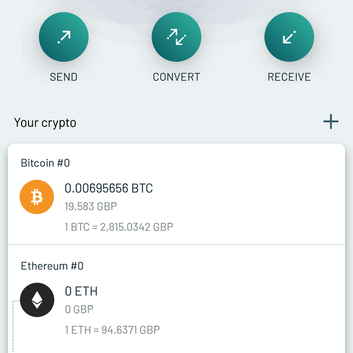 sirin labs finney review appscreen 1
