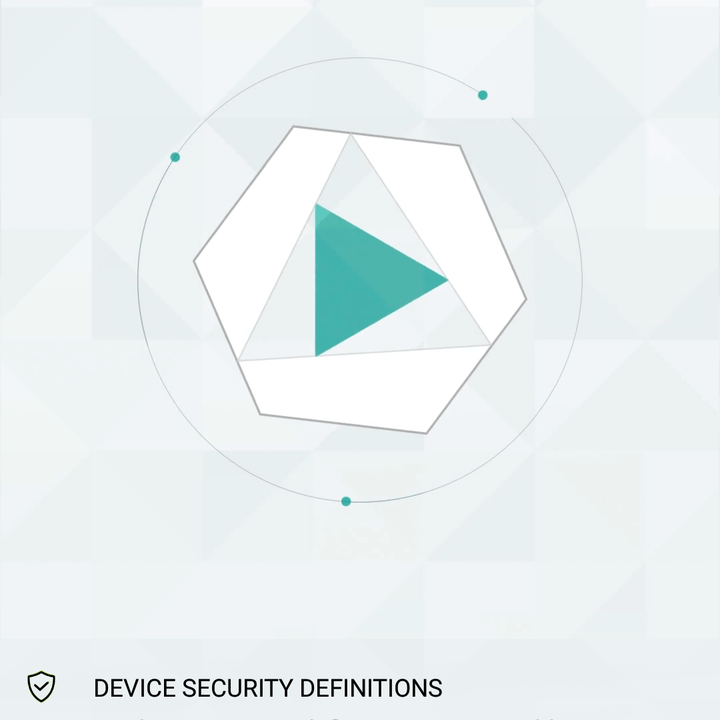 sirin labs finney review appscreen 2