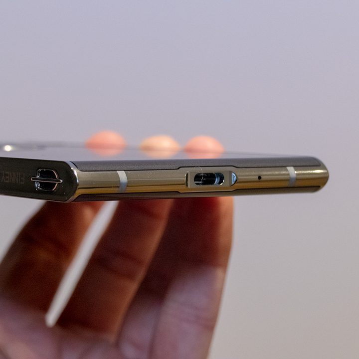 Sirin Labs Finney