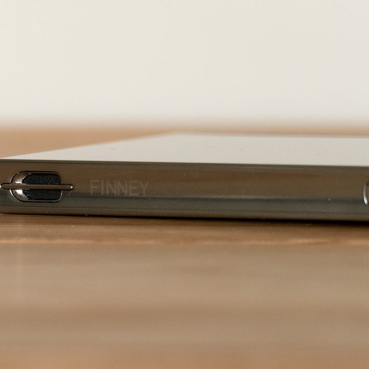 Sirin Labs Finney