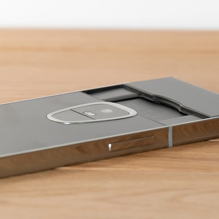 Sirin Labs Finney
