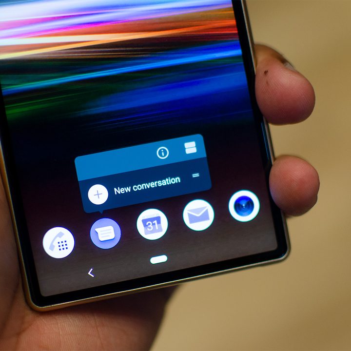 sony xperia 1 vs 10 plus 3