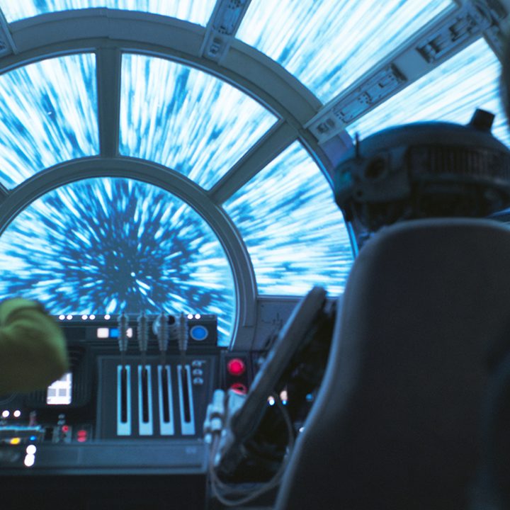 solo a star wars story visual effects vfx oscar 1