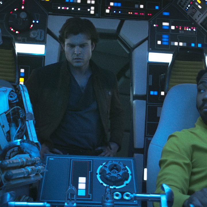 solo a star wars story visual effects vfx oscar 2