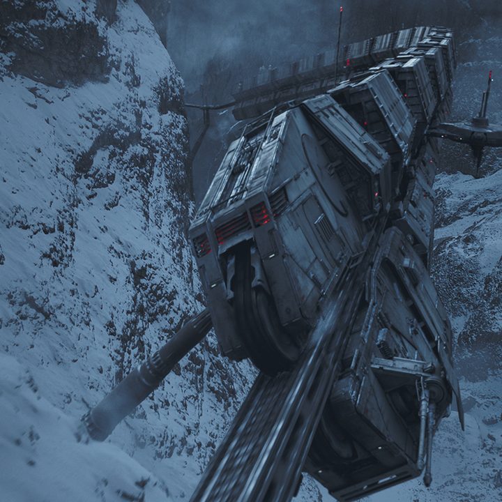 solo a star wars story visual effects vfx oscar 3