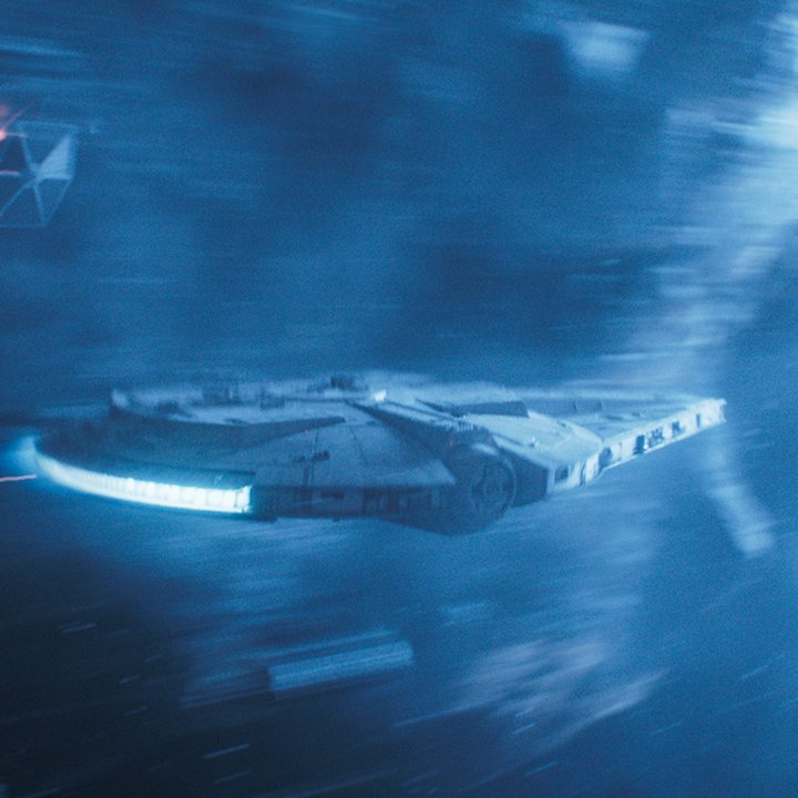 solo a star wars story visual effects vfx oscar 4