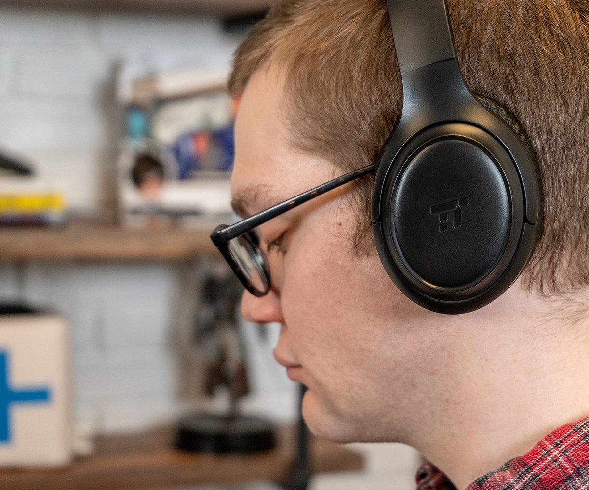 Taotronics TT-BH060