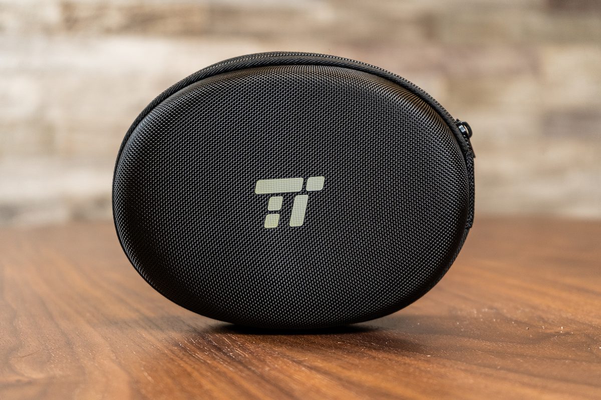 Taotronics TT-BH060