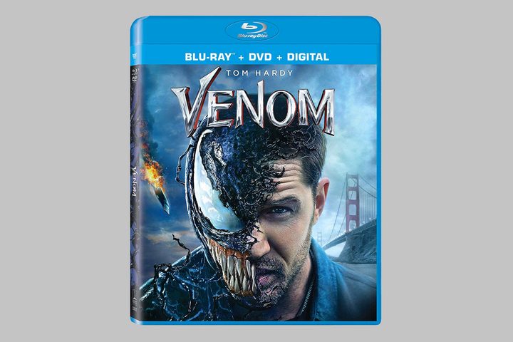 venom-blu-ray
