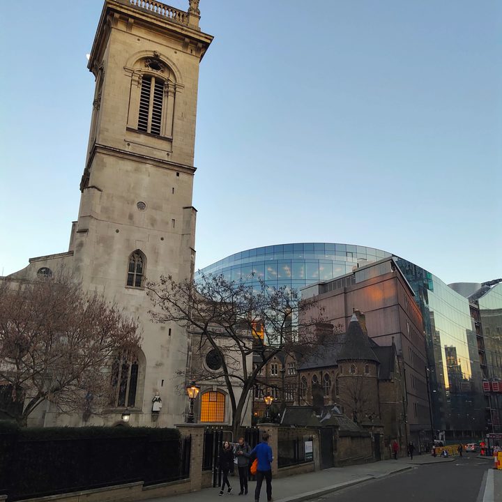vivo v15 pro impressions photo samples 30365
