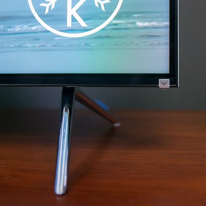 VIZIO P-Series Quantum PQ65-F1