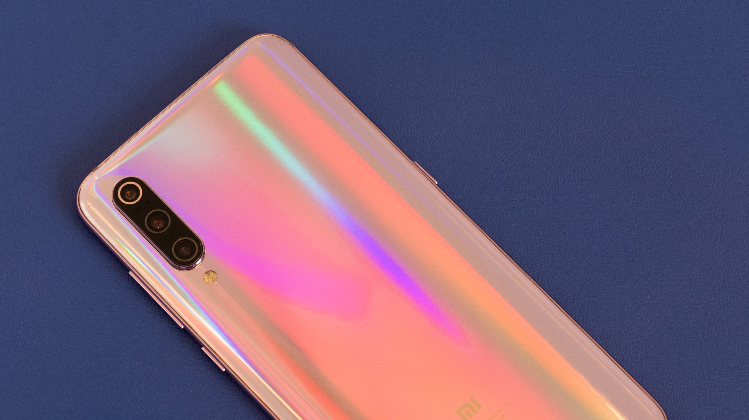 xiaomi mi 9