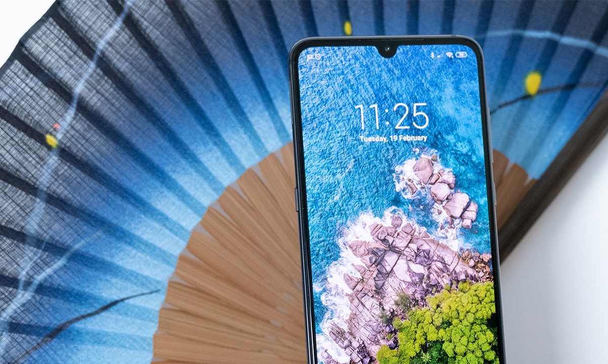 xiaomi mi 9 review xioami feat