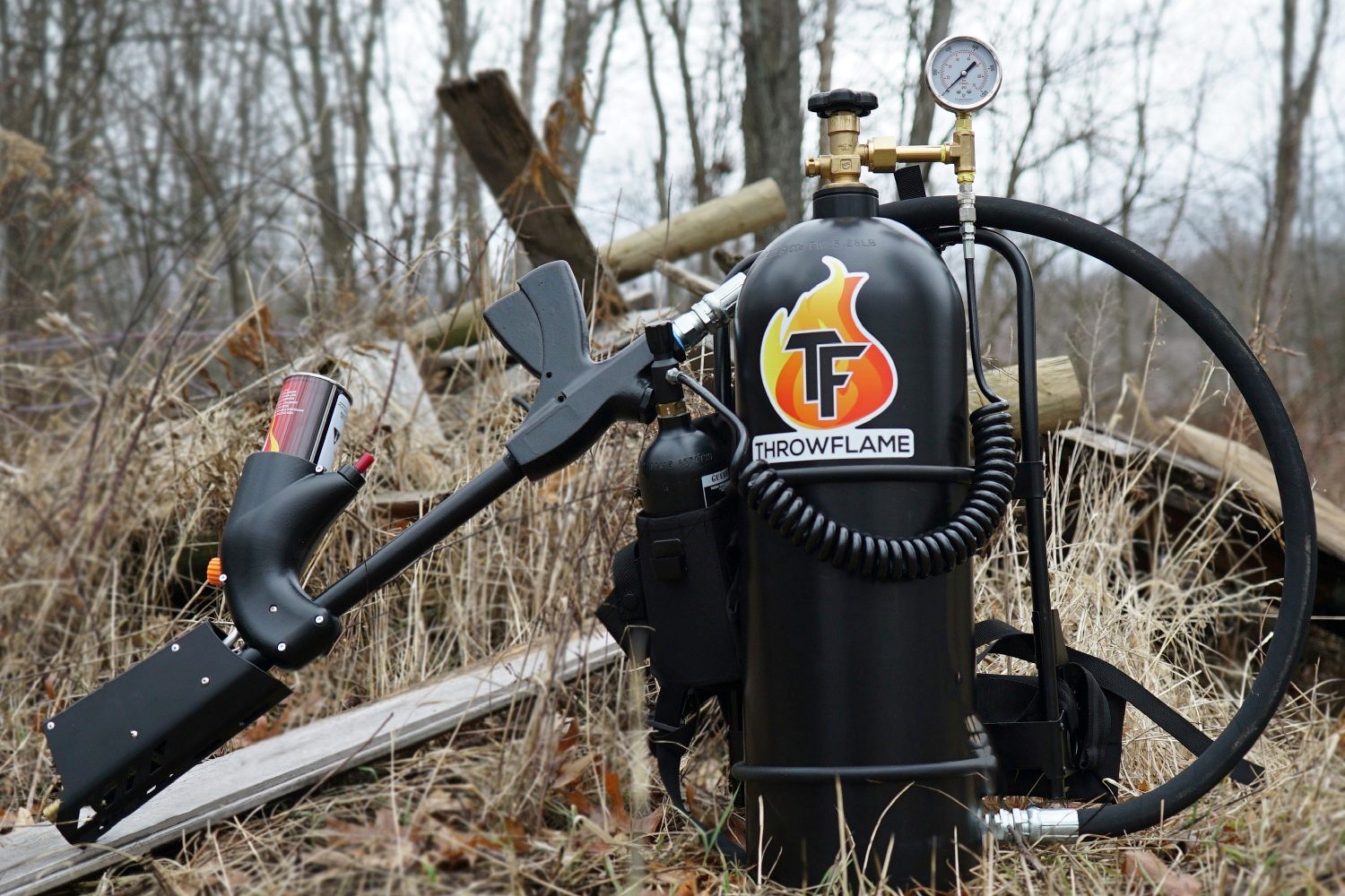 xl18 flamethrower 8
