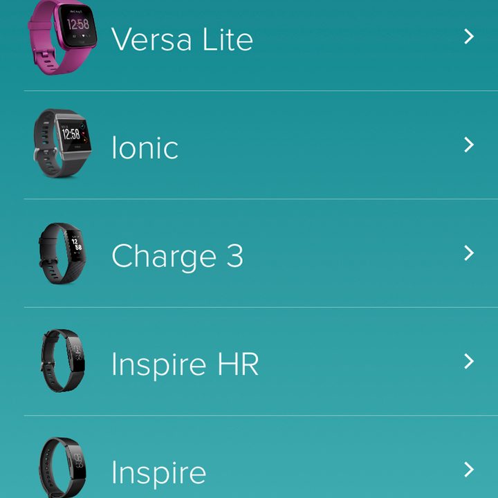 Fitbit Inspire HR tips and tricks