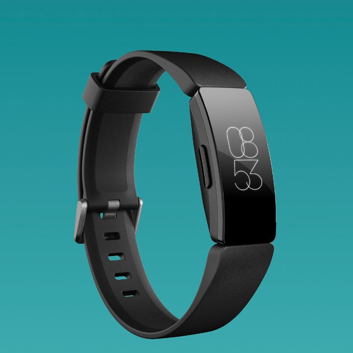 Fitbit Inspire HR tips and tricks