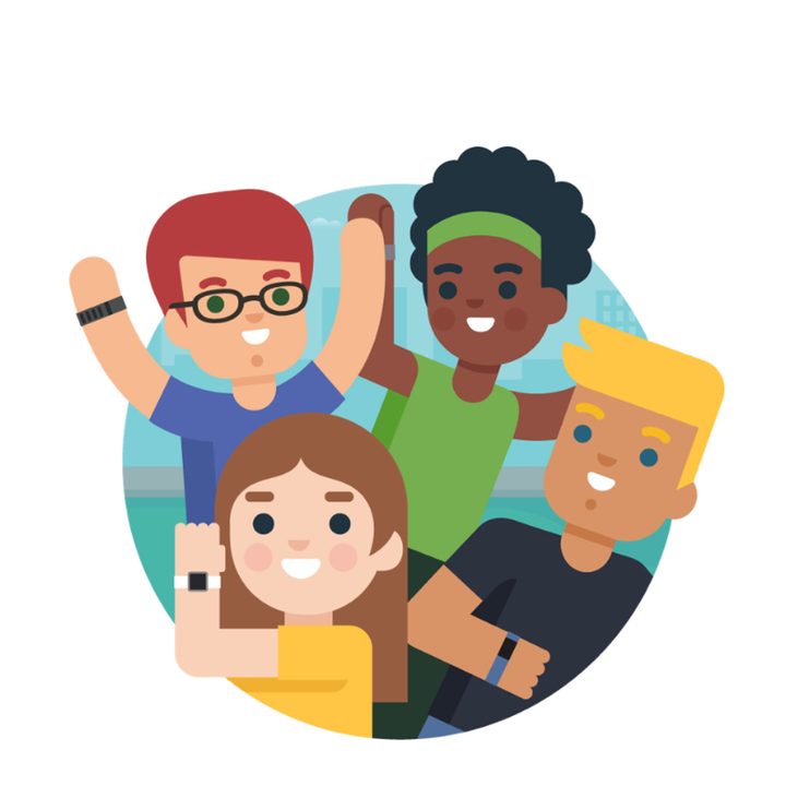 Fitbit Inspire HR tips and tricks