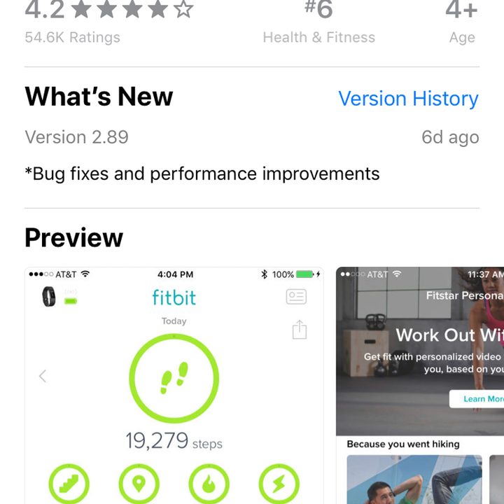 fitbit versa lite tips and tricks 1 fibit dashboard png