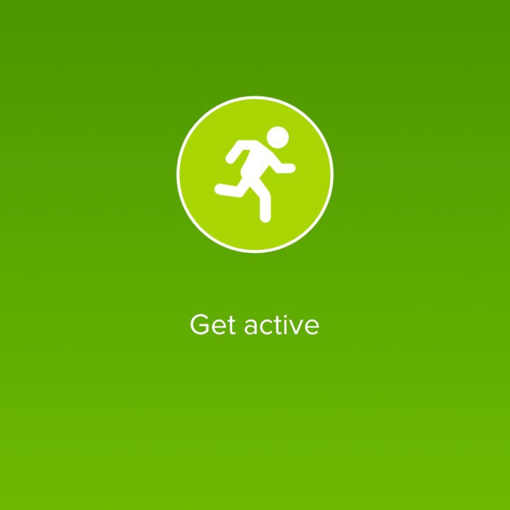 fitbit versa lite tips and tricks 1 setup login page png