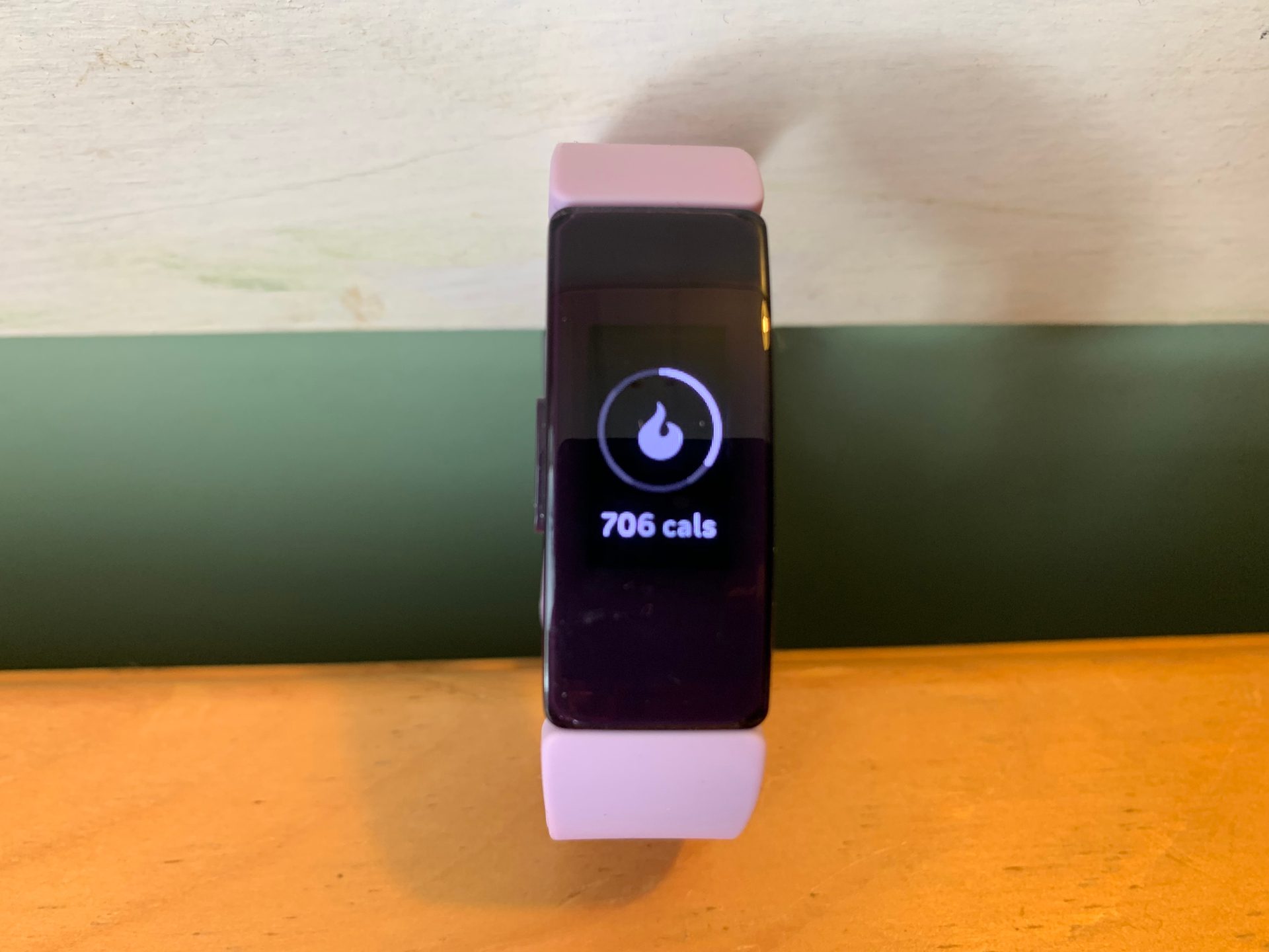 Fitbit Inspire HR tips and tricks
