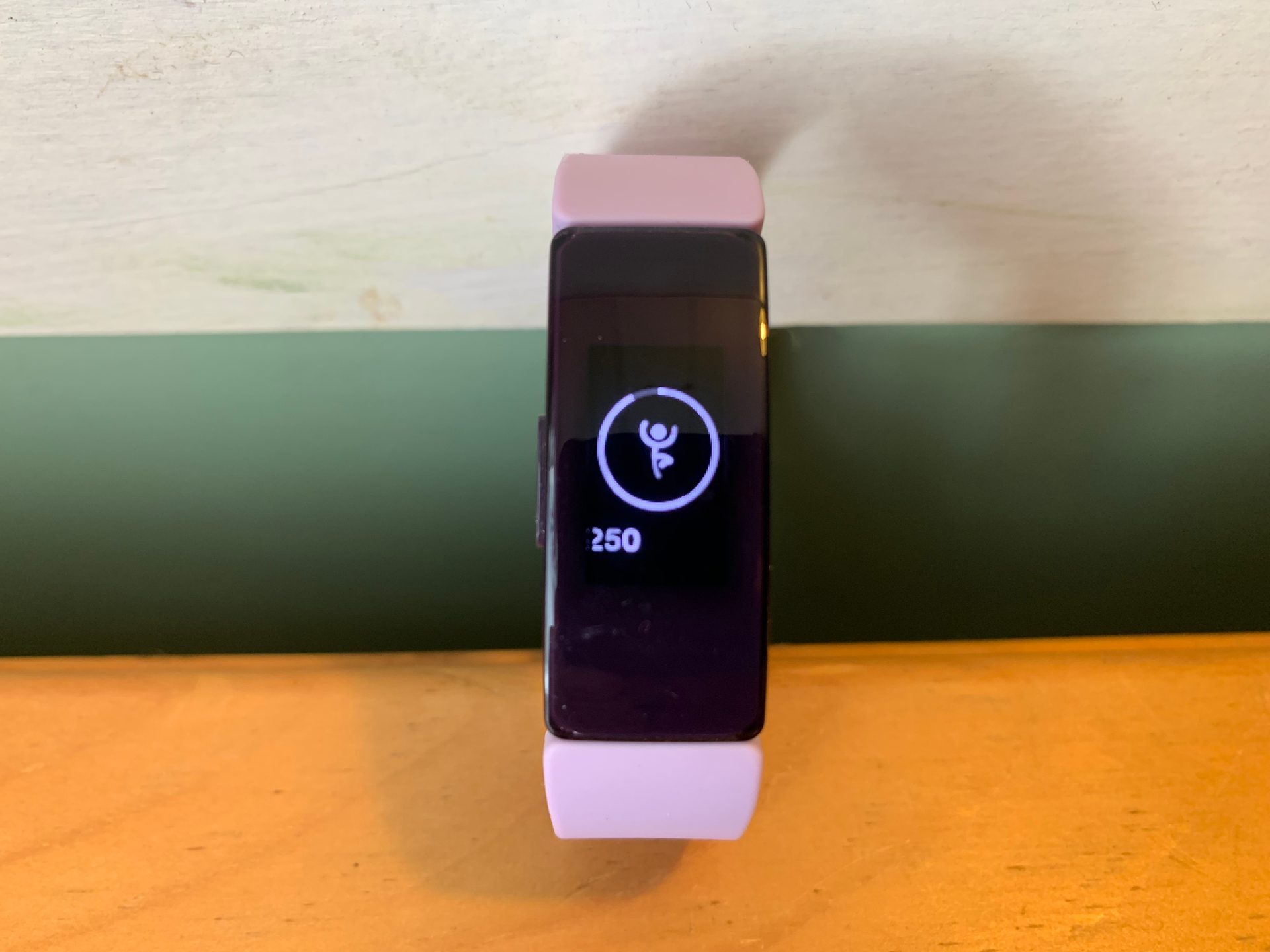 Fitbit Inspire HR tips and tricks
