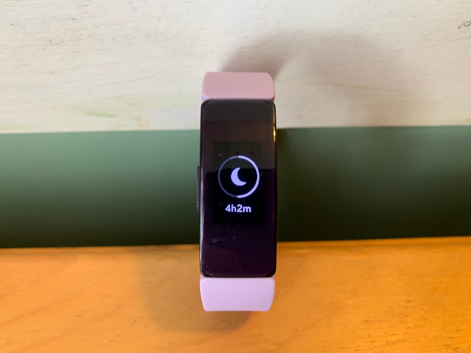 Fitbit Inspire HR tips and tricks