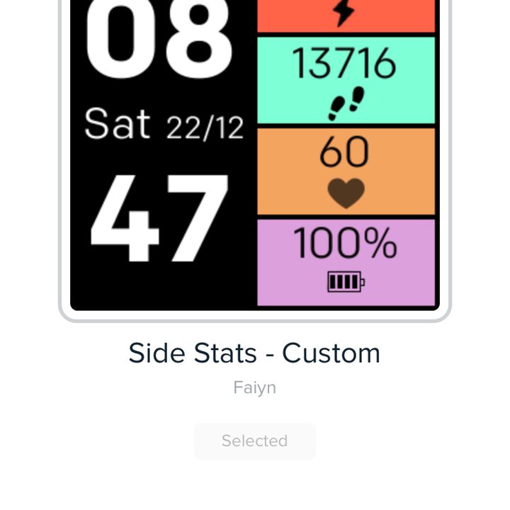 Fitbit Versa Lite tips and tricks