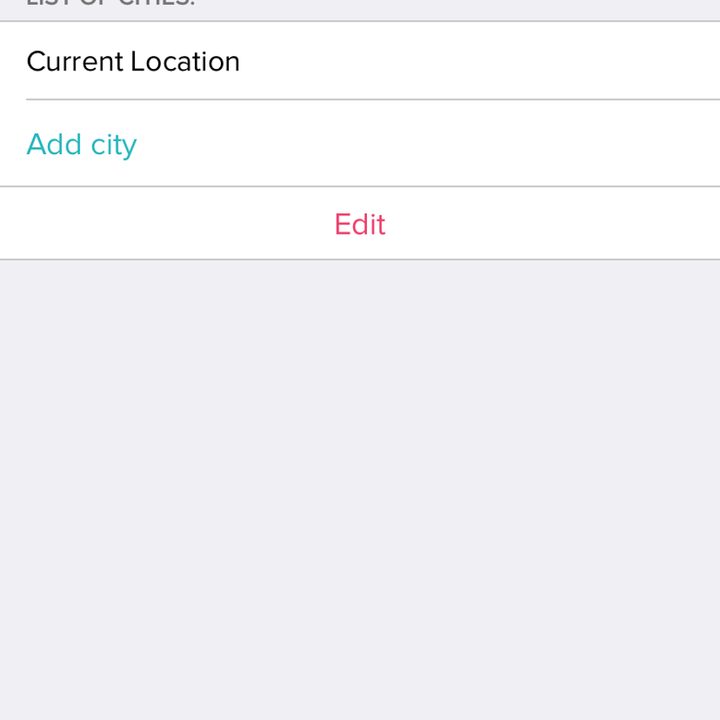 Fitbit Versa Lite tips and tricks