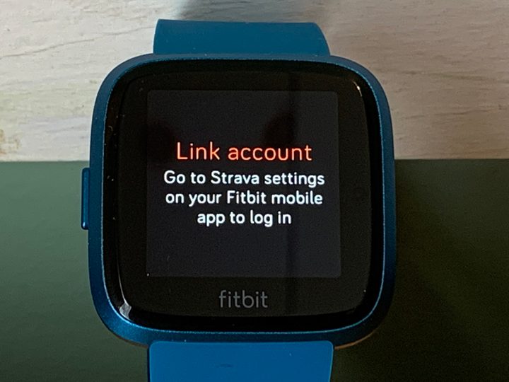 Fitbit Versa Lite tips and tricks