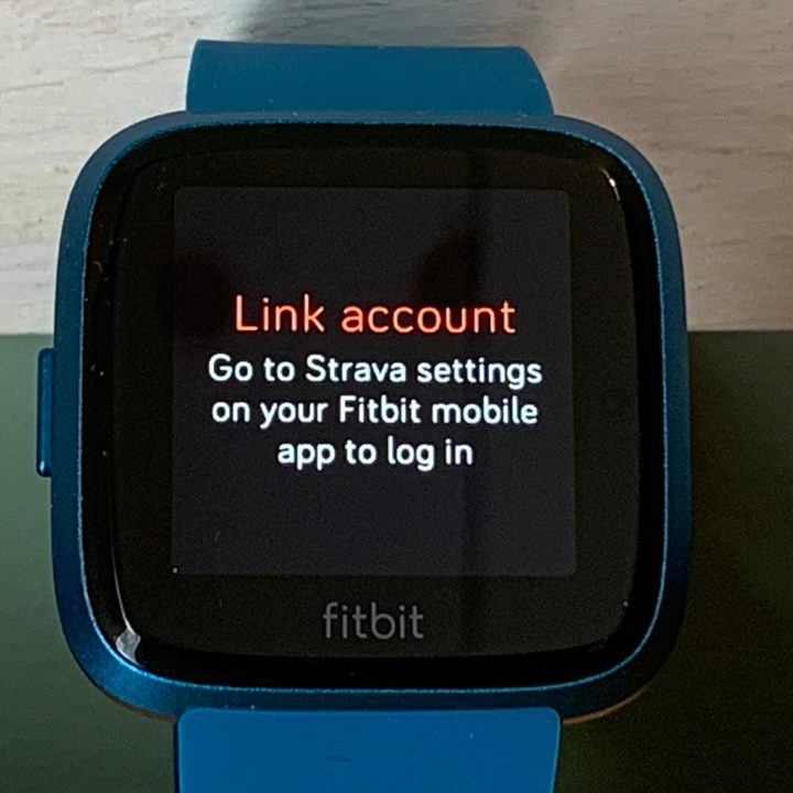 Fitbit Versa Lite tips and tricks