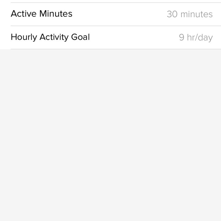 Fitbit Versa Lite tips and tricks