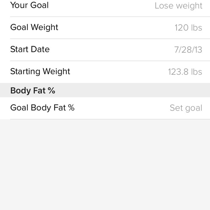 Fitbit Versa Lite tips and tricks