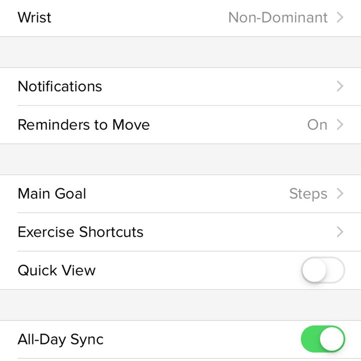 fitbit versa lite tips and tricks 2 sync all day png