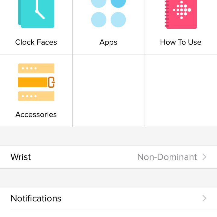 fitbit versa lite tips and tricks 2 sync device details png