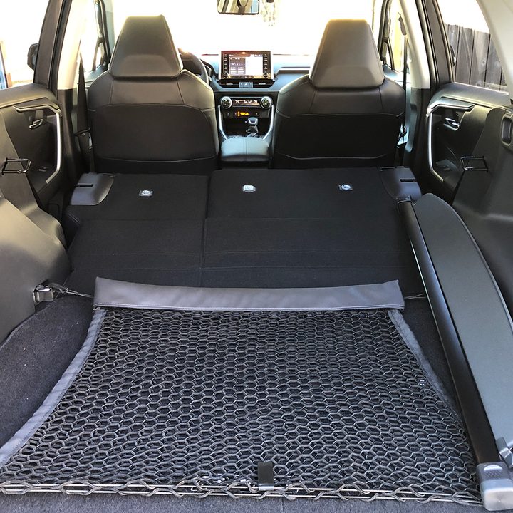 2019 toyota rav4 review 2019toyotarav4 jz 3